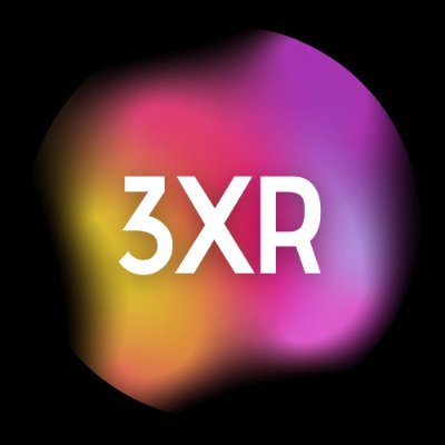 3xr.space