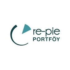 Re-Pie Asset Management