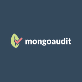 mongoaudit