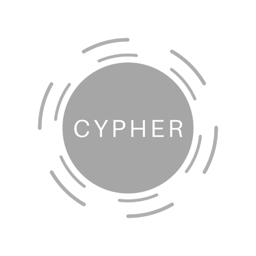 Cypher Core