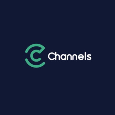 Channels