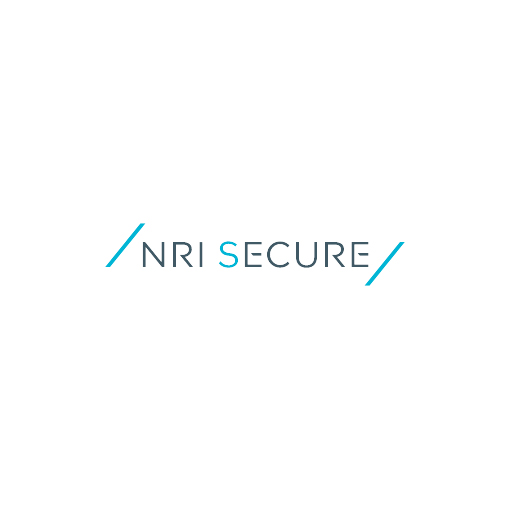 NRI SECURE