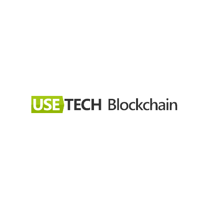 USETECH Blockchain