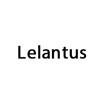 Lelantus