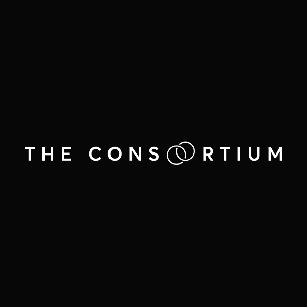 The Consortium