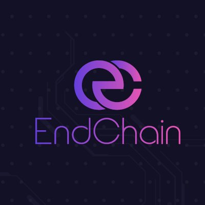 EndChain