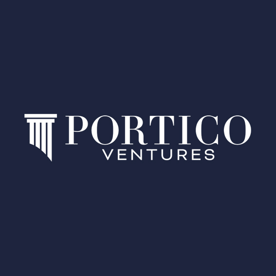 Portico Ventures
