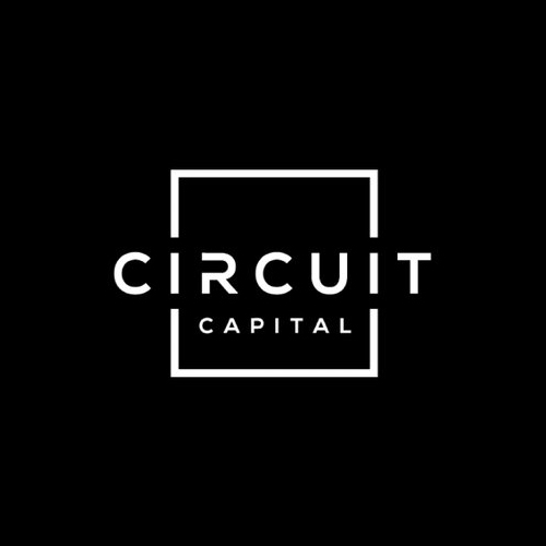 Circuit Capital