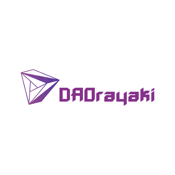 DAOrayaki