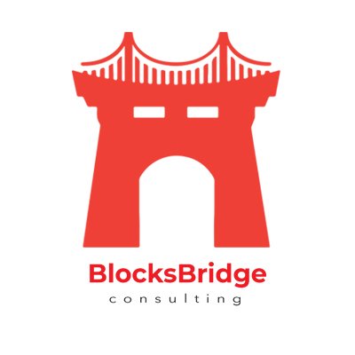 BlocksBridge Consulting