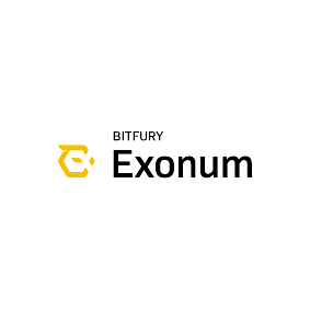 Exonum