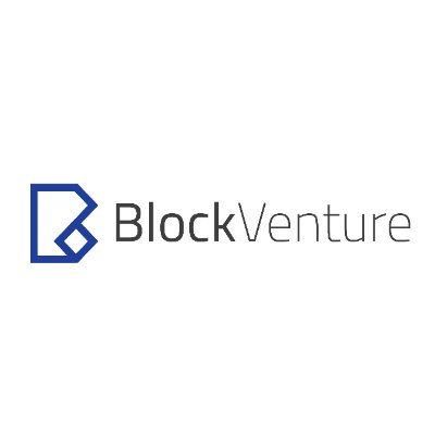 BlockVenture Coalition