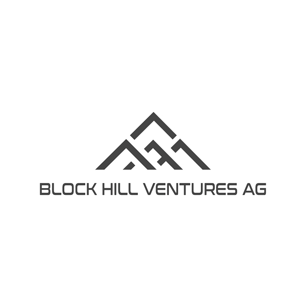 Block Hill Ventures