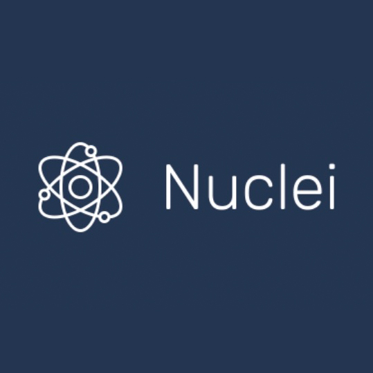 Nuclei Studio