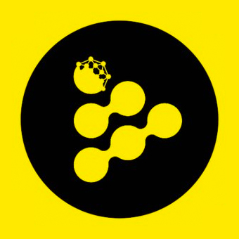 iExec