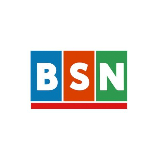 BSN