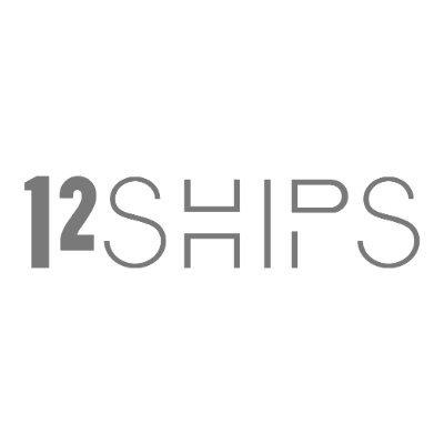 12SHIPS