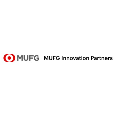 MUFG Innovation Partners