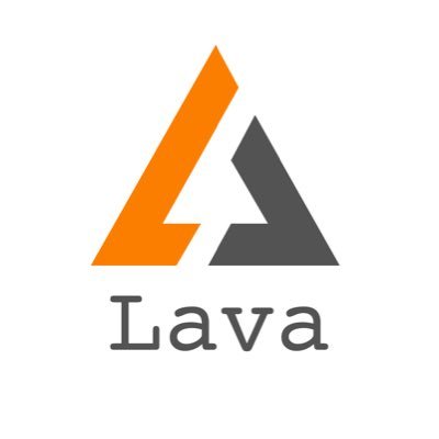 Lava