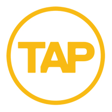 Tap Network