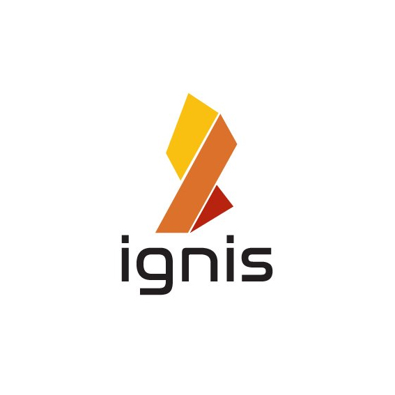 Ignis