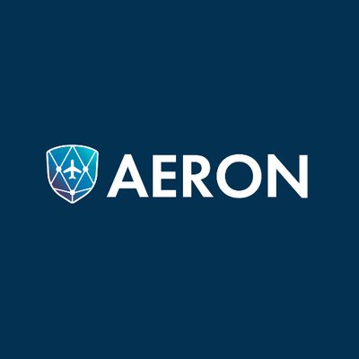 Aeron