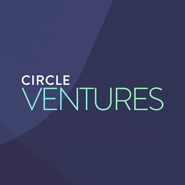 Circle Ventures