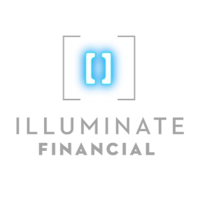 Illuminate Financial
