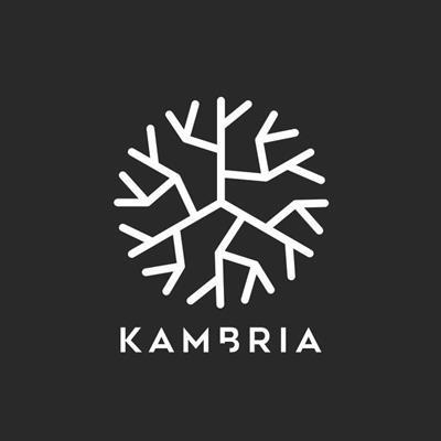 Kambria