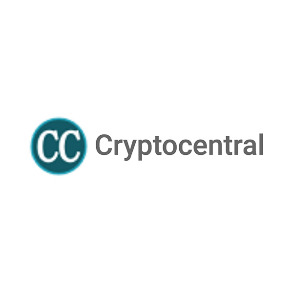 Cryptocentral