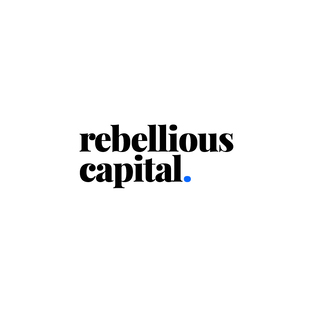 Rebellious Capital