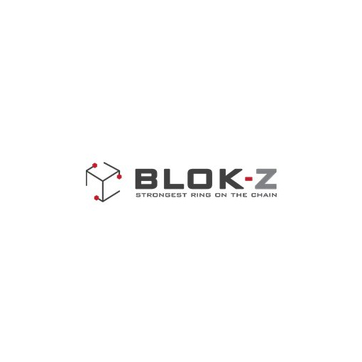 Blok-Z