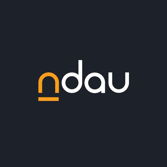 ndau