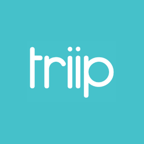 TriipMiles