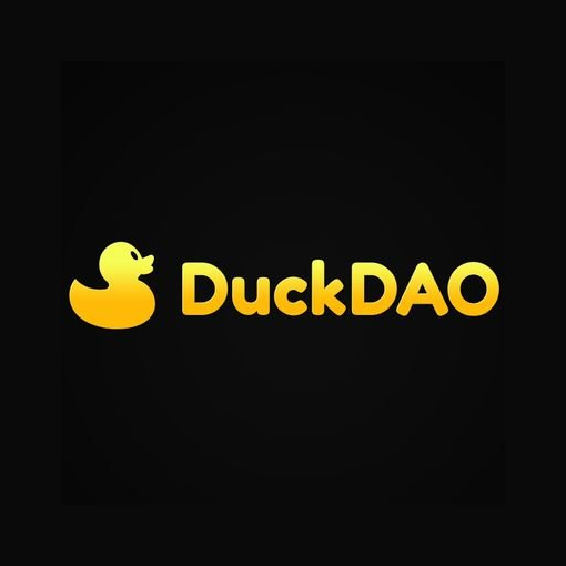 DuckDAO