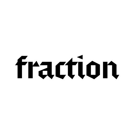 Fraction