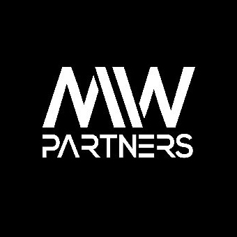 MW Partners