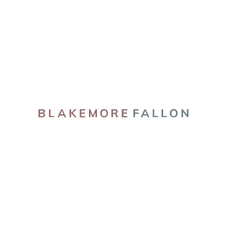 Blakemore Fallon