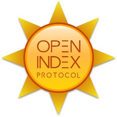 Open Index Protocol