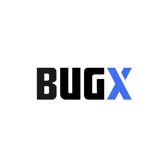 BUGX