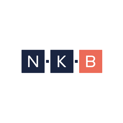 NKB Group