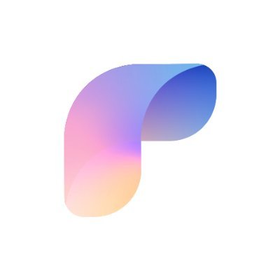 Pandora Protocol