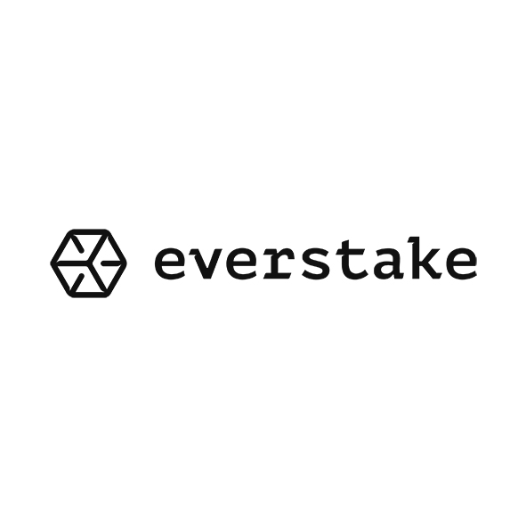 Everstake