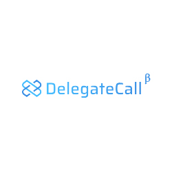 Delegatecall