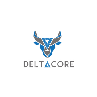 DeltaCore Capital