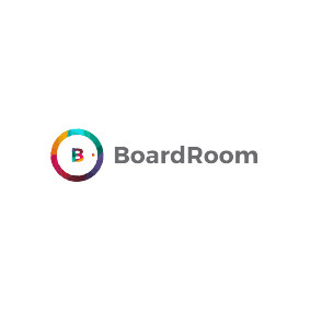 BoardRoom