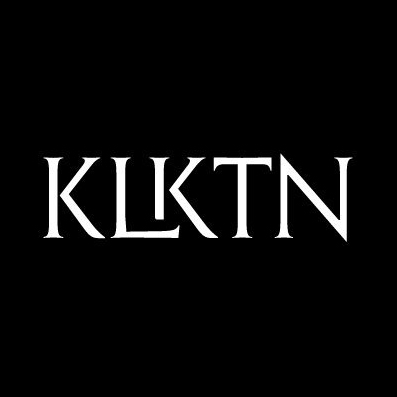 Klktn