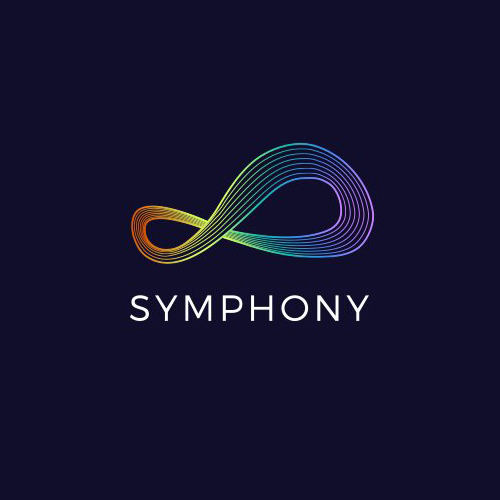 Symphony Protocol