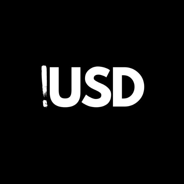 !USD