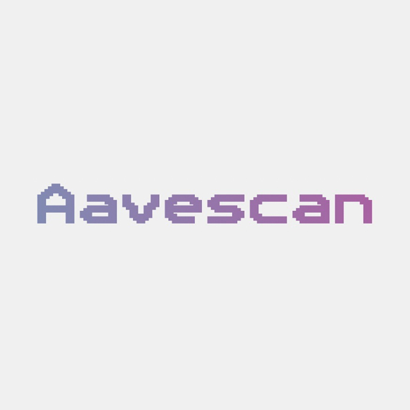 Aavescan